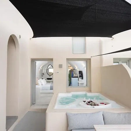 Caldera Cliff Illusion 4*