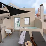 Caldera Cliff Illusion 4*