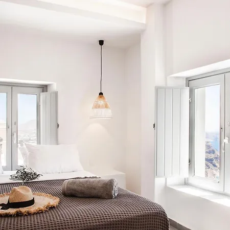 Caldera Cliff Illusion 4*