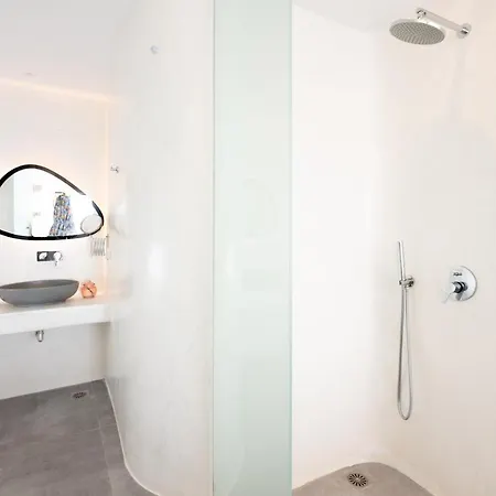 Caldera Cliff Illusion 4*