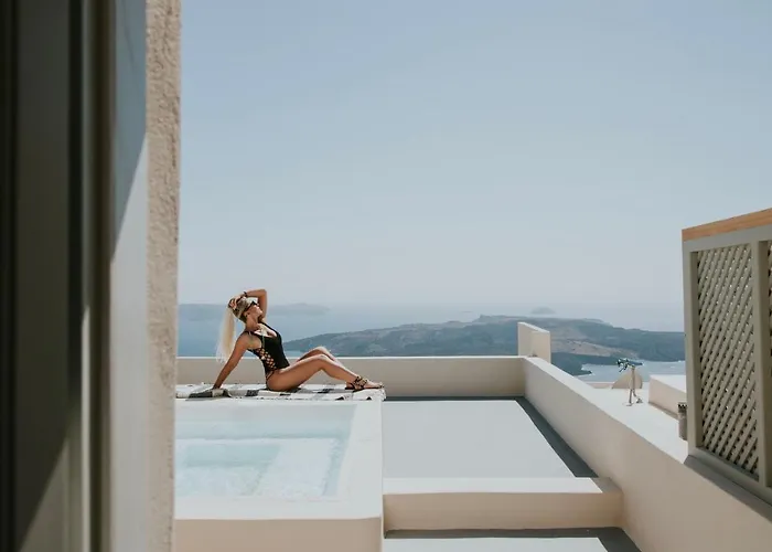 Caldera Cliff Illusion 4*