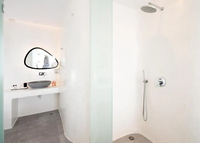 Caldera Cliff Illusion 4*