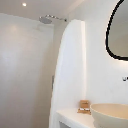 Caldera Cliff Illusion 4*