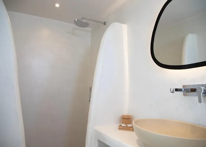 Caldera Cliff Illusion 4*